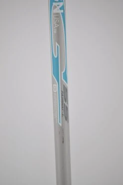 Women's Cobra Baffler T-Rail+ Fairway 5 Wood W Flex 11 Women's Cobra Baffler T-Rail+ Fairway 5 Wood W Flex -Finest Golf Store 10A70FF2 17DE 4898 ADCD 210D01A3D187