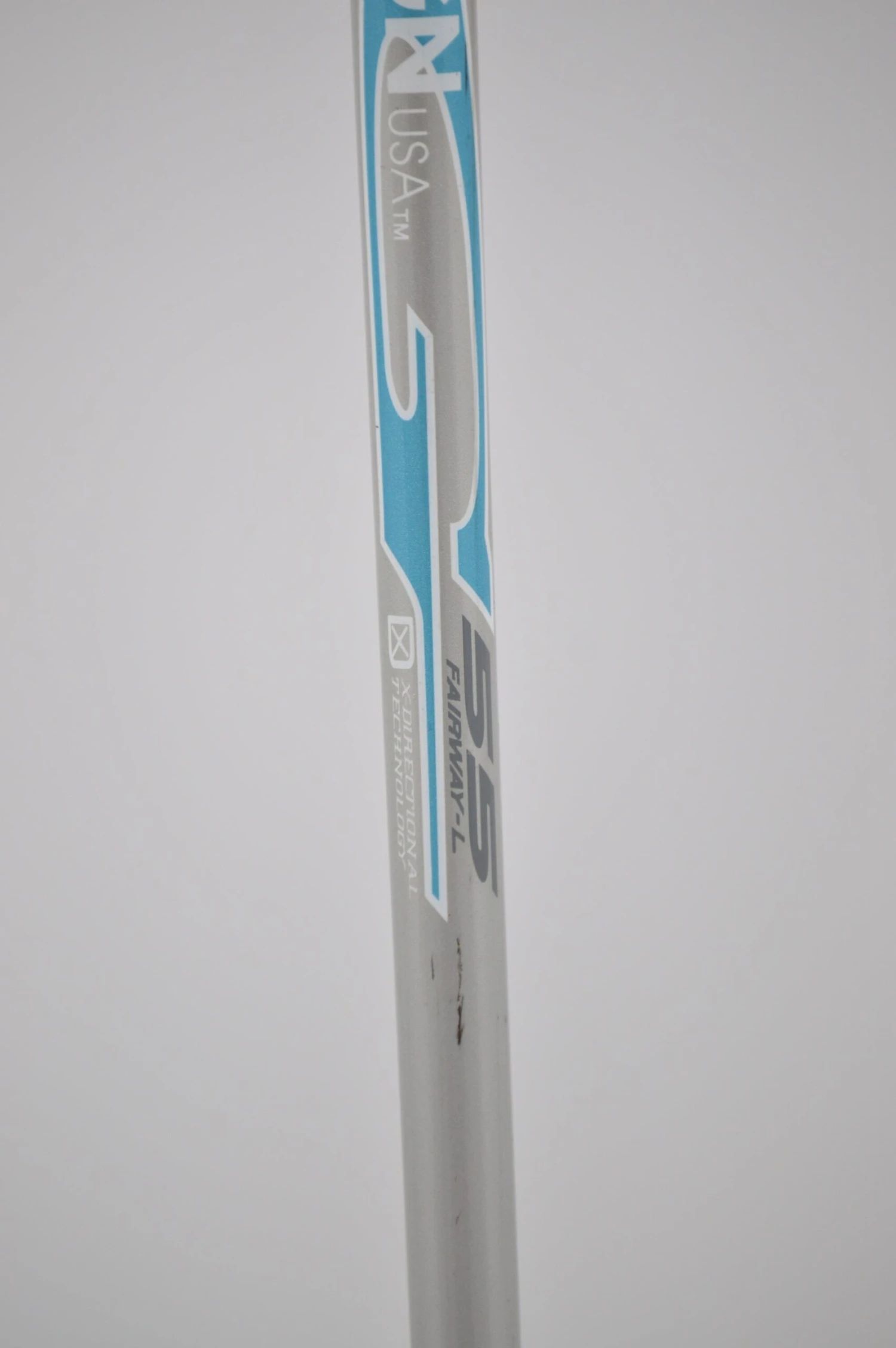 Women's Cobra Baffler T-Rail+ Fairway 5 Wood W Flex 6 Women's Cobra Baffler T-Rail+ Fairway 5 Wood W Flex - Image 4