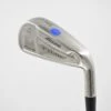 Mizuno T-Zoid Fli Hi 18 Degree Hybrid S Flex -Finest Golf Store 10AACAD6 C301 46A4 834E C9B9741011B1
