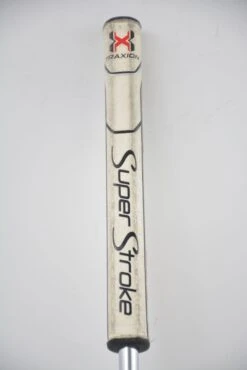 Ping Karsten 1959 Craz-E 35" Putter -Finest Golf Store 10C7121C 6DE4 4D8B AF7D 66D0CC1D26FF