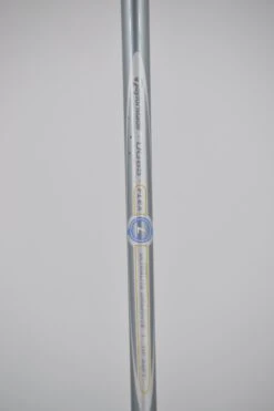 TaylorMade RAC OS 05 9 Iron L Flex -Finest Golf Store 10DB3520 1971 4F65 8FC2 4E350820C5E6