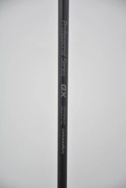 Dunlop DDH Copper/Tungsten 24 Degree Hybrid S Flex -Finest Golf Store 10DEECAA A4F0 4627 95CC 182A17AFB930