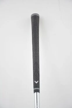 Callaway APEX CF 16 6 Iron R Flex -Finest Golf Store 10DF2FED F09A 4A91 BC38 EB0EBBD340FB