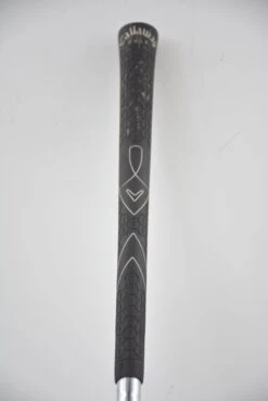 Callaway X22 3 Iron Uniflex -Finest Golf Store 10DF8894 36A7 41F8 B419 C0F691B6645F