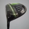 Lefty Callaway Epic Max LS 9 Degree Driver X Flex -Finest Golf Store 10E437B9 55DC 4F69 B5B9 B151F61C2C5B