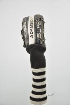 Adams Idea A7 OS 6 Hybrid S Flex -Finest Golf Store 10F99CC0 7163 43BD 8AB4 5206255758BE 1 201 a