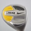 Nike SQ 3 Wood SR Flex -Finest Golf Store 10FC7F0A 81BB 4FBF B544 ABB58415E4DA