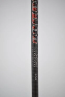 Callaway FT-IZ Tour 9.5 Degree Driver S Flex 10 Callaway FT-IZ Tour 9.5 Degree Driver S Flex -Finest Golf Store 10FDE35A F66C 4F0E 979A 69119304A8AA