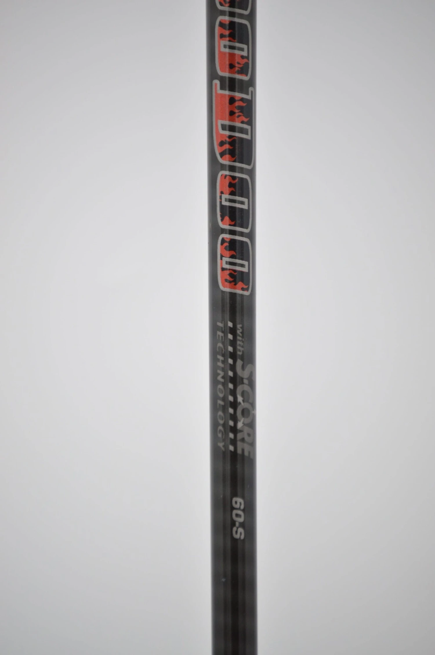 Callaway FT-IZ Tour 9.5 Degree Driver S Flex 6 Callaway FT-IZ Tour 9.5 Degree Driver S Flex - Image 4