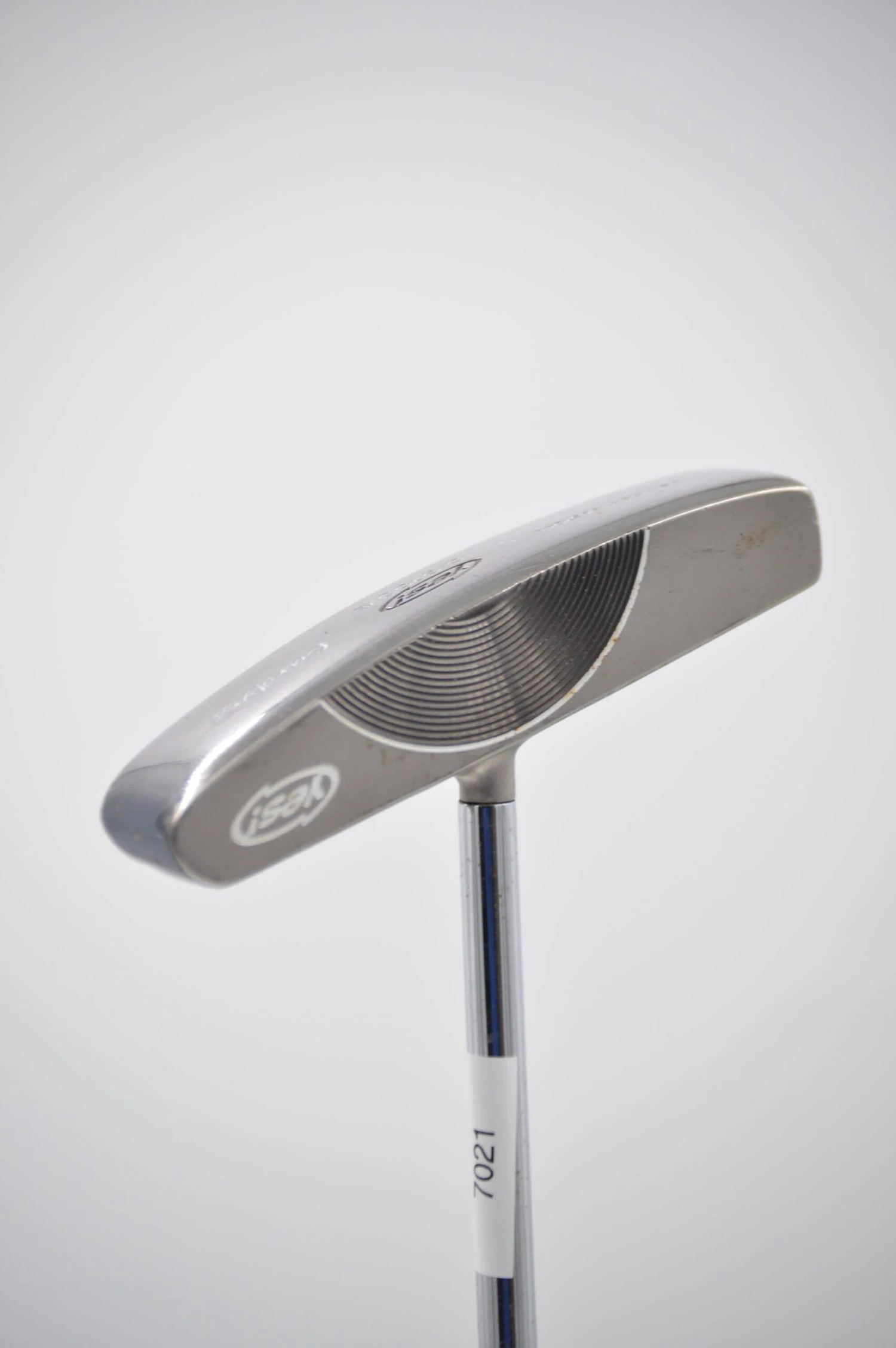 Yes! Carolyne C-Groove 35in 4 Yes! Carolyne C-Groove 35in - Image 2