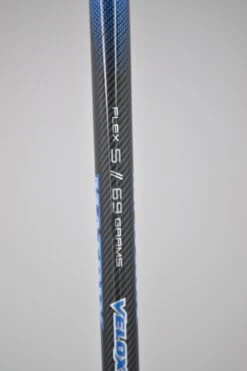 Lefty TaylorMade Jetspeed Fairway 5 Wood S Flex -Finest Golf Store 111858BF E801 47C4 BE9E B6069627E908