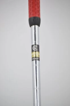 Cleveland CG16 Tour Zip Groove 56 Degree Wedge Wedge Flex -Finest Golf Store 114E633B F495 4E21 9862 000194B23CFB