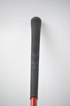 TaylorMade R5 Dual (Type D) 10.5 Degree Driver R Flex -Finest Golf Store 1153F81E CF10 44C5 89F9 F6978CE8A5A1