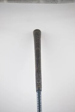 Titleist 975J-VS 9.5 Degree Driver S Flex -Finest Golf Store 116F5ED8 1CF8 497C B1BF 9FE7FF54C1AD