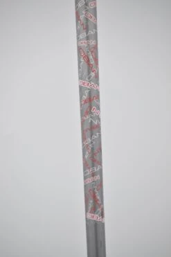 TaylorMade RBZ Fairway 4 Wood R Flex 10 TaylorMade RBZ Fairway 4 Wood R Flex -Finest Golf Store 117FCA55 7FC0 4FC0 B660 CF75725098E2