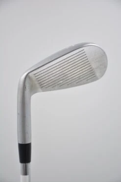 Mizuno JPX 900 Forged PW Wedge -Finest Golf Store 1195743F 3C5F 407E 94DA 8999A6120A55