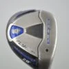 Cobra Fly-Z XL 6 Hybrid R Flex 1 Cobra Fly-Z XL 6 Hybrid R Flex -Finest Golf Store 119BB2AE 19AF 4689 8B43 9A0EA3C89BDC