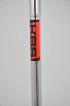 TaylorMade Burner Plus 8-AW Iron Set R Flex -Finest Golf Store 11AB63BB 5C8B 488F 8DB8 A9DAD94F512F 1 201 a