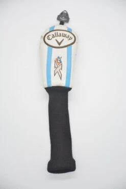 Callaway XR Hybrid Headcover