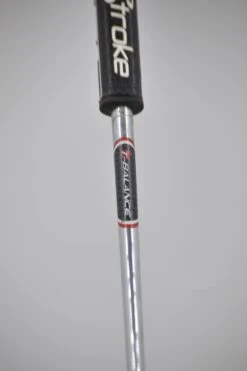 Lefty TourEdge T-Balance 90 34in -Finest Golf Store 11CD02A1 C498 483E 8402 01F9DC0A5429