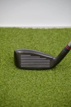 Ben Hogan VKTR 21 Degree Hybrid R Flex -Finest Golf Store 11D131E4 4A88 43E9 9783 780DB6A3EC32