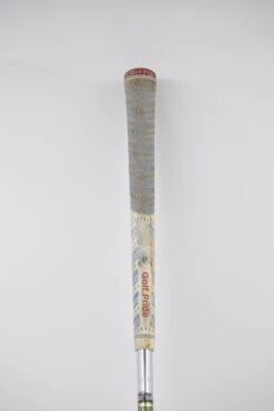 Cleveland 588 RTX 60 Degree Wedge Wedge Flex -Finest Golf Store 11D45F9D B95D 4EFA A5D8 258B2DF16B7B