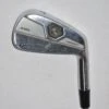 TaylorMade MB Forged 7 Iron 1 TaylorMade MB Forged 7 Iron -Finest Golf Store 12119BE0 2C00 4E48 97C0 3B192AD339B1