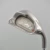 Ping Zing 2 SW Iron R Flex -Finest Golf Store 122321F9 973E 4AE1 A87B AACADCAB4410