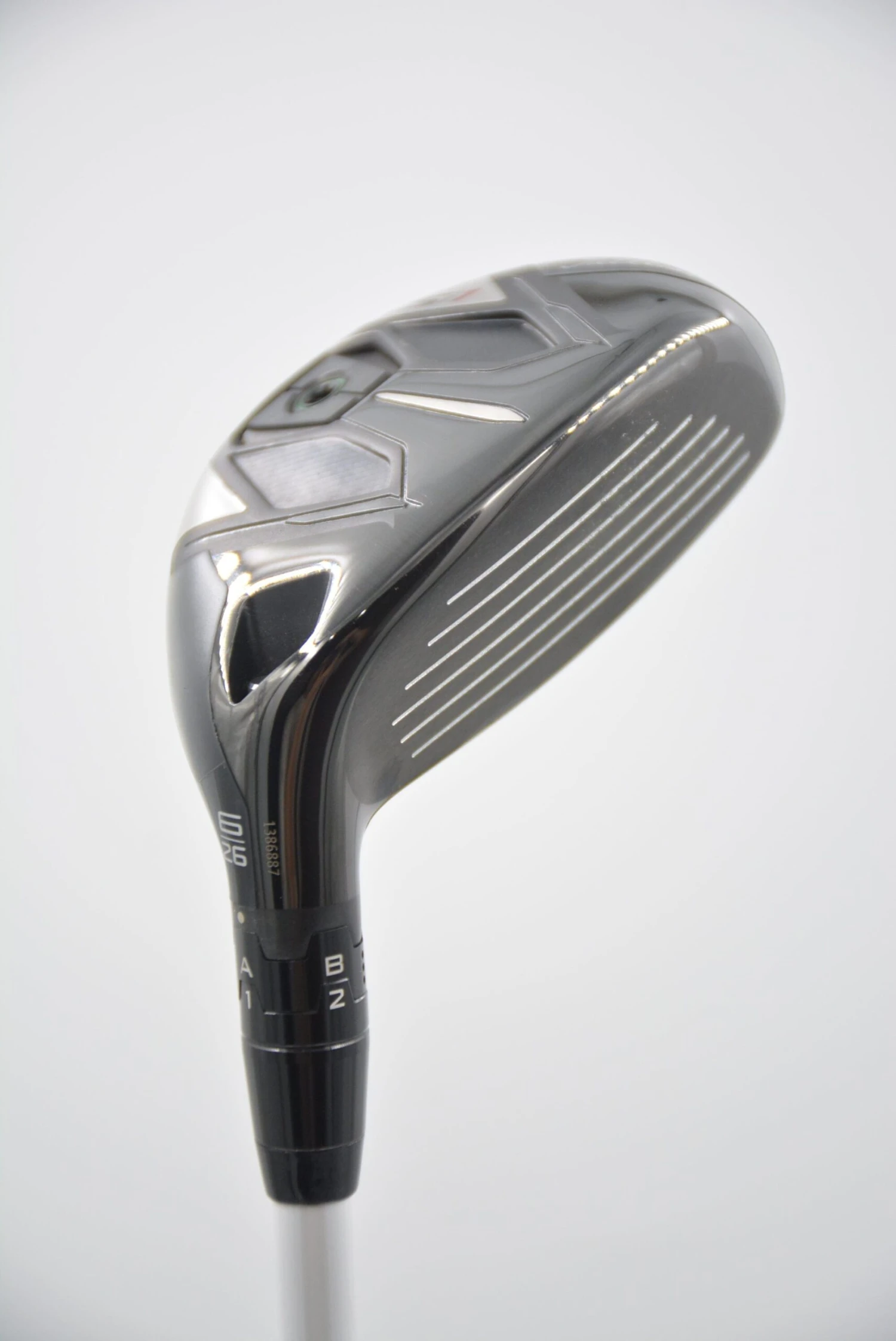 Women's Titleist TSi1 6 Hybrid W Flex 4 Women's Titleist TSi1 6 Hybrid W Flex - Image 2