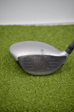 TaylorMade SLDR Mini 16 Degree Driver SR Flex -Finest Golf Store 1226B10C CC78 4D5C 9456 323BDFCC107D