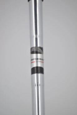 Adams Tom Watson LW Wedge Wedge Flex 10 Adams Tom Watson LW Wedge Wedge Flex -Finest Golf Store 122D9C92 0BD8 4020 A766 51E2051BDEE5