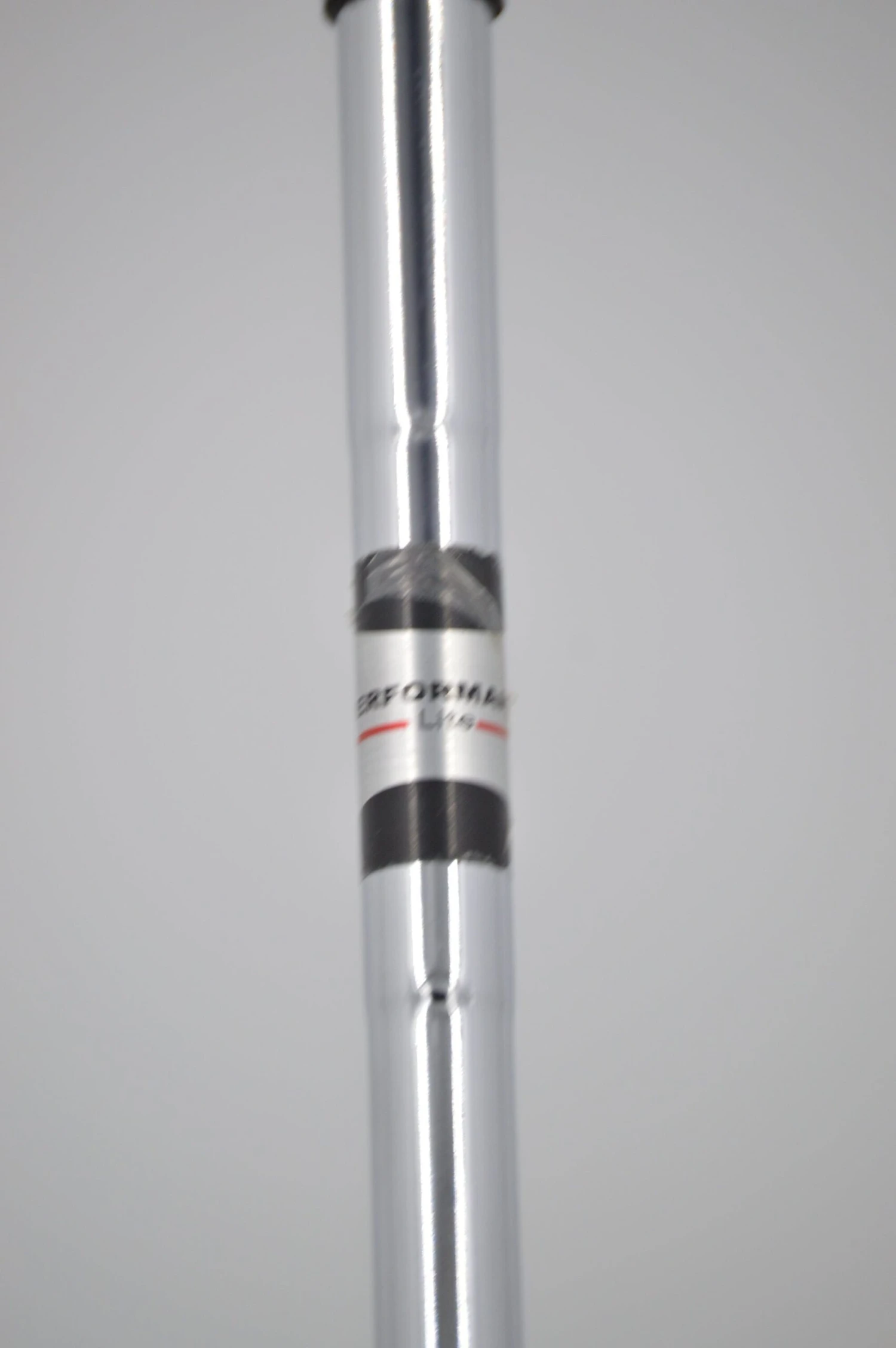 Adams Tom Watson LW Wedge Wedge Flex 6 Adams Tom Watson LW Wedge Wedge Flex - Image 4