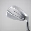Mizuno MP-33 PW Iron R Flex -Finest Golf Store 123BEBAF A005 4D1F 94B4 30F700E1B591