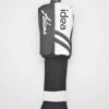 Idea Adams Hybrid Headcover -Finest Golf Store 126CE3A9 9E9E 4445 8FEA 3145FAE42566