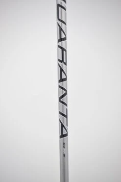 Women's Callaway Rogue Fairway 21 Degree Heavenwood 10 Women's Callaway Rogue Fairway 21 Degree Heavenwood -Finest Golf Store 1273E3EF DE4E 4B7D 82EB FD8F09D2F793