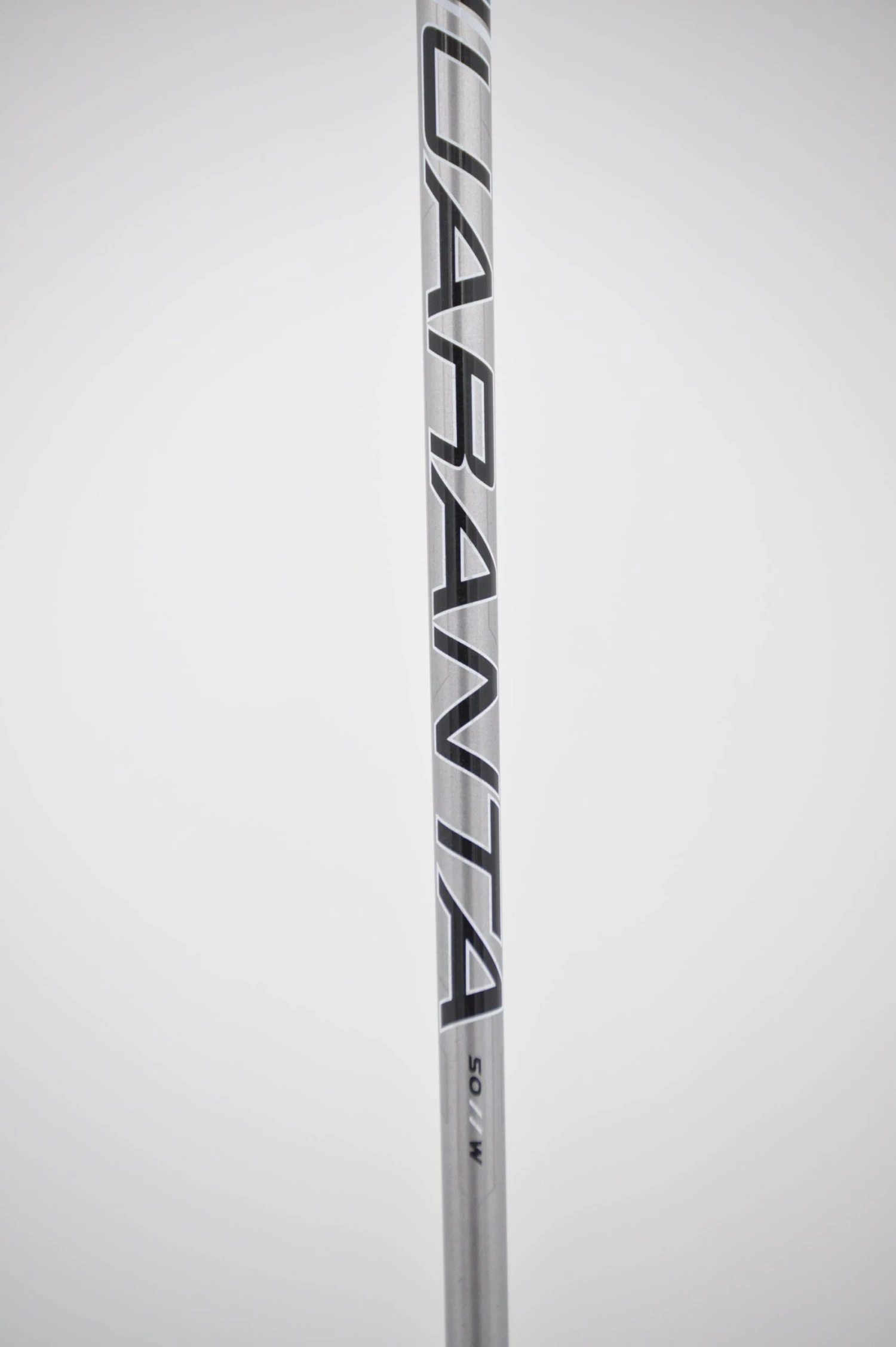 Women's Callaway Rogue Fairway 21 Degree Heavenwood 6 Women's Callaway Rogue Fairway 21 Degree Heavenwood - Image 4