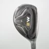 TaylorMade M2 4 Hybrid R Flex -Finest Golf Store 1278327D F91F 4854 B557 D467A9AEEDC9