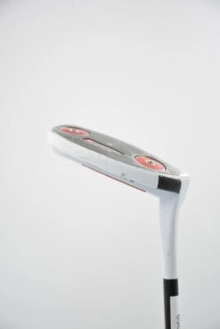 Odyssey 2017 O-Works Series 34in -Finest Golf Store 12962892 A802 4566 9AB9 1B6EE3D46D17