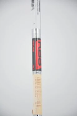 NEW Callaway Sure Out 58 Degree Wedge Wedge Flex -Finest Golf Store 130BD354 8253 46E4 9A9A C07F62157DA0