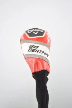Callaway Big Bertha OS 3 Hybrid R Flex -Finest Golf Store 131A593B A512 4D78 A3FE E0D475D76864 1 201 a