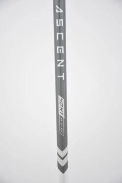 Women's Titleist TSi1 6 Hybrid W Flex 11 Women's Titleist TSi1 6 Hybrid W Flex -Finest Golf Store 13242FDB 0D8A 4A42 B3B0 543FB60A2155