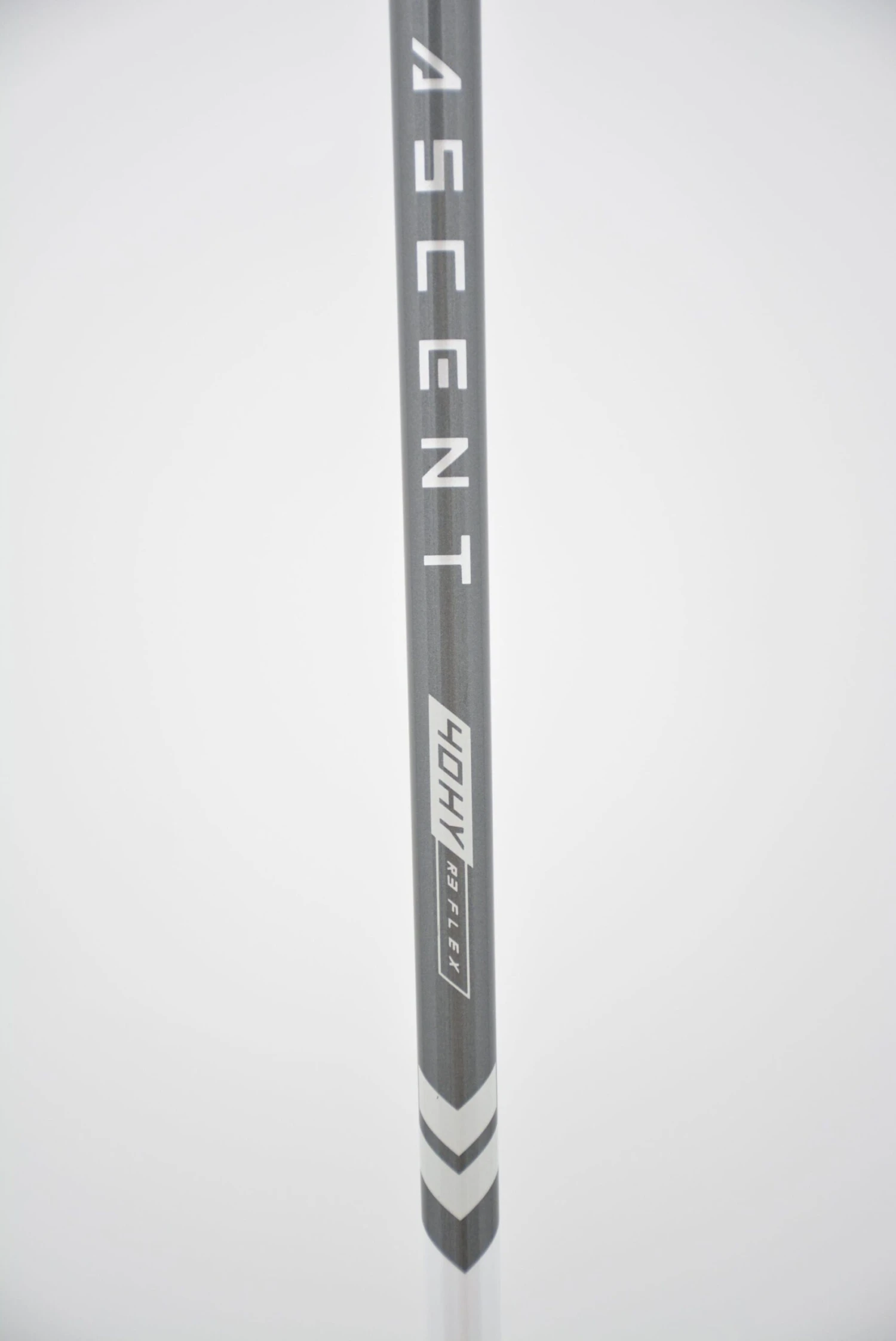 Women's Titleist TSi1 6 Hybrid W Flex 6 Women's Titleist TSi1 6 Hybrid W Flex - Image 4