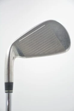 TaylorMade Burner 2.0 6 Iron R Flex -Finest Golf Store 132AA42F 1075 4C2D 9D48 A00CD85C509C