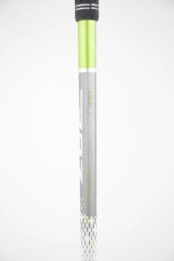 Women's TaylorMade RBZ 4 Hybrid W Flex -Finest Golf Store 134B33F0 F5D7 4C3F A1B3 01D07F4B871B