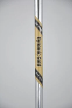 Cleveland CG14 Chrome 58 Degree Wedge Wedge Flex -Finest Golf Store 135B8CFB 959F 486F 8481 98F5EFAC7AF5