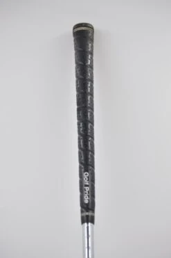 Cleveland RTX 588 Rotex 2.0 52 Degree Wedge Wedge Flex -Finest Golf Store 13755E65 C071 4900 9C48 A995640FC7CB