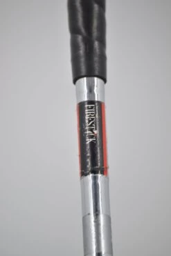 Wilson Staff Model SW Wedge -Finest Golf Store 13987502 8985 4A57 B61F 6E3A61255397