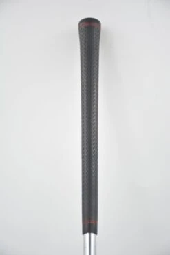 Nike VRS Covert PW Iron R Flex -Finest Golf Store 13AE056C 7D3C 497F 83CA CEED130DE8EF