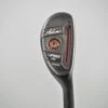 Adams Pro Mini 18 Degree Hybrid S Flex -Finest Golf Store 13E6E3E0 BE2C 4603 A1E8 DC913BBF1575