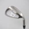 TaylorMade RAC OS 05 9 Iron L Flex